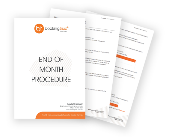 end-of-month-procedure-pdf-thumbnail.png